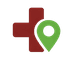 FirstAI.d Logo
